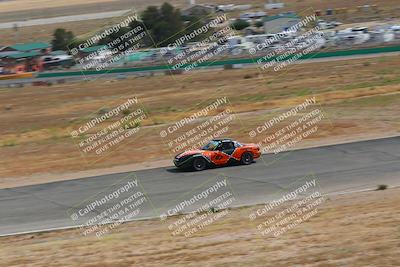 media/May-20-2023-Nasa (Sat) [[10d3e13866]]/Race Group B/Race/